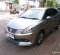 Jual Suzuki Baleno 2018 Hatchback A/T di Banten-5