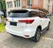 Jual Toyota Fortuner 2018 2.4 VRZ AT di DKI Jakarta-8
