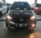 Jual Honda Mobilio 2019 RS CVT di Banten-4