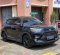 Jual Toyota Raize 2022 1.0T GR Sport CVT (One Tone) di DKI Jakarta-1