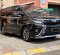 Jual Toyota Voxy 2019 2.0 A/T di DKI Jakarta-6