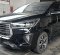 Jual Toyota Kijang Innova 2021 V M/T Diesel di DKI Jakarta-1