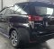 Jual Toyota Kijang Innova 2021 V M/T Diesel di DKI Jakarta-2