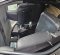 Jual Toyota Kijang Innova 2021 V M/T Diesel di DKI Jakarta-4