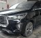 Jual Toyota Kijang Innova 2021 V M/T Diesel di Jawa Barat-8