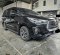 Jual Toyota Kijang Innova 2021 V M/T Diesel di Jawa Barat-6