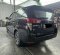 Jual Toyota Kijang Innova 2021 V M/T Diesel di Jawa Barat-1