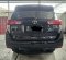 Jual Toyota Kijang Innova 2021 V M/T Diesel di Jawa Barat-8