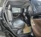 Jual Toyota Kijang Innova 2021 V M/T Diesel di Jawa Barat-2