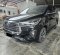 Jual Toyota Kijang Innova 2021 2.4V di DKI Jakarta-5