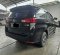 Jual Toyota Kijang Innova 2021 2.4V di DKI Jakarta-1