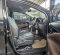 Jual Toyota Kijang Innova 2021 2.4V di DKI Jakarta-10