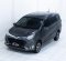 Jual Daihatsu Sigra 2019 1.2 R MT di Kalimantan Barat-6