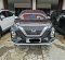 Jual Nissan Livina 2019 VL AT di Jawa Barat-3