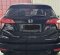Jual Honda HR-V 2017 Prestige di DKI Jakarta-5