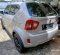 Jual Suzuki Ignis 2022 GX AGS di Banten-4