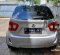 Jual Suzuki Ignis 2022 GX AGS di Banten-8