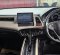 Jual Honda HR-V 2017 Prestige di Jawa Barat-7