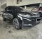 Jual Honda HR-V 2017 1.8L Prestige di DKI Jakarta-8