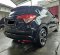 Jual Honda HR-V 2017 1.8L Prestige di DKI Jakarta-9