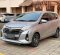 Jual Toyota Calya 2021 G AT di DKI Jakarta-5