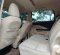 Jual Mitsubishi Xpander 2018 Ultimate A/T di Banten-8