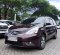 Jual Nissan Grand Livina 2017 XV di Banten-10