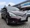 Jual Nissan Grand Livina 2017 XV di Banten-5