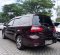 Jual Nissan Grand Livina 2017 XV di Banten-8