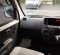Jual Daihatsu Gran Max 2022 Blind Van di Jawa Barat-1