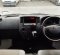 Jual Daihatsu Gran Max 2022 Blind Van di Jawa Barat-5