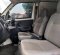 Jual Daihatsu Gran Max 2022 Blind Van di Jawa Barat-2