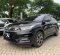Jual Honda HR-V 2021 1.5L E CVT Special Edition di Banten-1