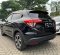 Jual Honda HR-V 2021 1.5L E CVT Special Edition di Banten-5