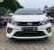Jual Daihatsu Sirion 2018 All New M/T di Banten-2