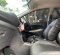 Jual Daihatsu Sirion 2018 All New M/T di Banten-7