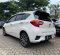 Jual Daihatsu Sirion 2018 All New M/T di Banten-6