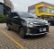 Jual Toyota Calya 2018 G AT di Jawa Barat-2