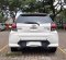 Jual Toyota Agya 2023 1.2L G A/T di Jawa Barat-6