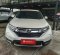 Jual Honda CR-V 2019 1.5L Turbo Prestige di Banten-4
