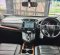 Jual Honda CR-V 2019 1.5L Turbo Prestige di Banten-3