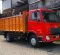 Jual UD Truck Kuzer 2022 di DKI Jakarta-7