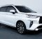 Jual Toyota Veloz 2022 Q di Jawa Barat-6