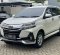 Jual Daihatsu Xenia 2019 1.3 R Deluxe AT di Jawa Timur-1