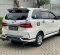 Jual Daihatsu Xenia 2019 1.3 R Deluxe AT di Jawa Timur-8