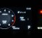 Jual Daihatsu Rocky 2021 1.0 R Turbo CVT ADS ASA di DKI Jakarta-4