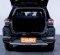 Jual Daihatsu Rocky 2021 1.0 R Turbo CVT ADS ASA di DKI Jakarta-1