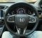 Jual Honda CR-V 2017 1.5L Turbo Prestige di DKI Jakarta-8
