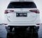 Jual Toyota Fortuner 2021 2.4 VRZ AT di Jawa Barat-10