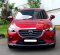 Jual Mazda CX-3 2019 2.0 Automatic di DKI Jakarta-6